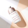 娇韵诗光芒小瓷瓶精华50ml丨提亮肤色 植萃成分 肌肤透亮白 商品缩略图0