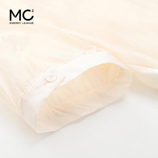 新款国风改良套装仙女裙S4221621 商品图2