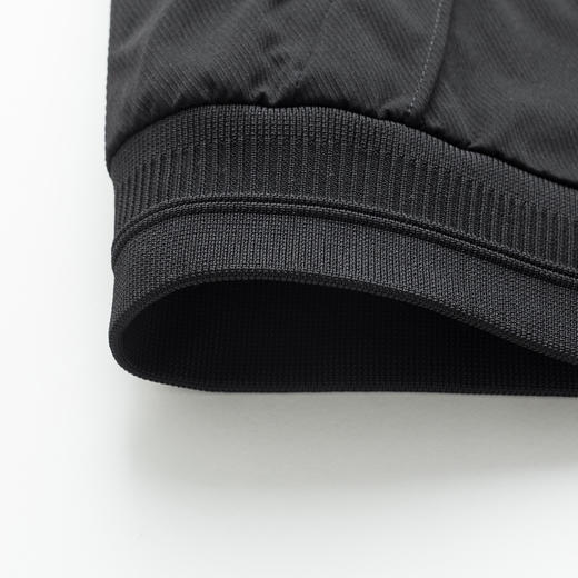 秋装上新【防风立体斜纹】罗蒙春秋棒球服夹克男士外套经典男士夹克休闲百搭外套男 商品图7