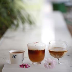 【城市计划】JUMP INTO 景德镇 三宝combo