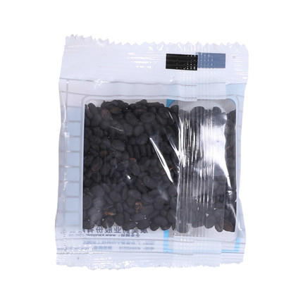 盐补骨脂 康美中药饮片 独立小包装 商品图1