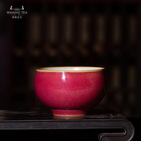 问鼎汝钧善奕杯