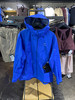 瑕疵ARC'TERYX/始祖鸟 Beta LT GTX 女士未来之壳连帽防雨冲锋衣28609 商品缩略图0