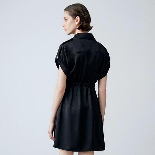 3F爱特爱连衣裙 商品图2