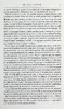 预售 【中商原版】法文版凡尔纳 海底两万里1 赫泽尔版精装插图版 Vingt mille lieues sous les mers Tome1 法文原版 Jules Verne 商品缩略图5