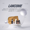 【假日出行装备】Lancome兰蔻小样六件套带橙色包包（菁纯眼霜5ml+肌底液8ml+菁纯唇霜5ml+菁纯清爽面霜5ml+睫毛膏2ml+三色腮红） 商品缩略图0