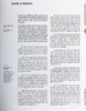 【中商原版】手持设备的历史 A Handheld History 英文原版 Lost in Cult 电子 网络游戏  游戏相关 游戏手柄 商品缩略图5