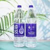 可口可乐纯悦饮用水550ml*12/提【FY】 商品缩略图2