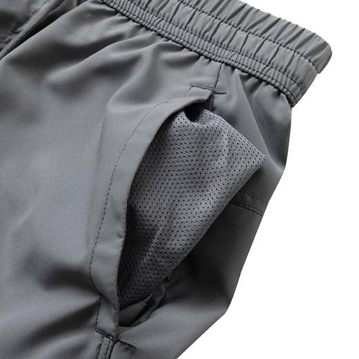 DV9858-084 商品图6