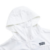 LEVIS 夏 大童小童 儿童童装风衣 LVN-LO-L215 商品缩略图2