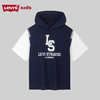 LEVIS 夏 大童小童 儿童童装T恤 LVB-KT-K734 商品缩略图0