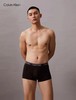 4楼CK Underwear[明星同款]CK内衣24春夏男士提花透气网眼防夹臀内裤 货号：NB3807 吊牌价：360 商品缩略图0