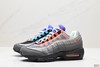 耐克Nike air max 95 essential气垫复古运动跑步鞋男鞋 商品缩略图3