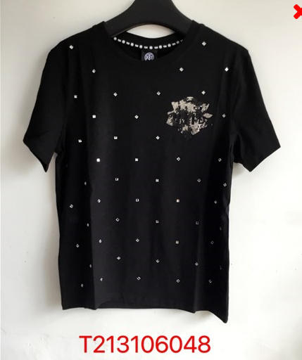 TCHT213106048 商品图0