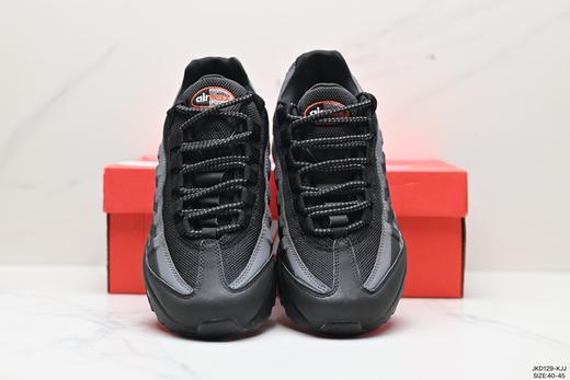 耐克Nike air max 95 essential气垫复古运动跑步鞋男鞋 商品图6