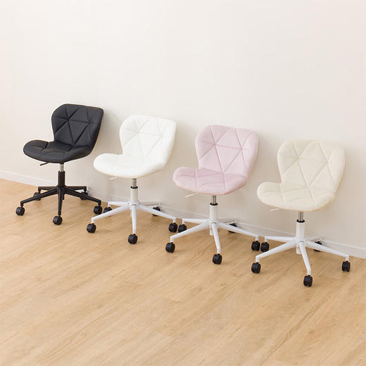 【家具】工作椅 OC003（需自行安装） 商品图4