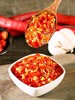 XX恩施剁椒酱350g/2瓶 商品缩略图1