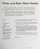 【中商原版】美国嘻哈歌手史努比狗狗食谱2 英文原版 Untitled Snoop Cookbook 2 Snoop Dogg 美食 食谱 饮食文化 商品缩略图7