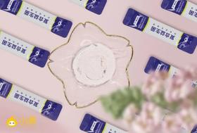 中科院认证“抗幽”益生菌！快速缓解胃酸胃胀，摆脱口臭、便秘、大肚腩！