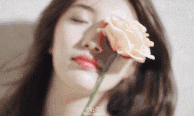  全网卖爆100万瓶的发光水，不吃土也能立刻拥有？ 