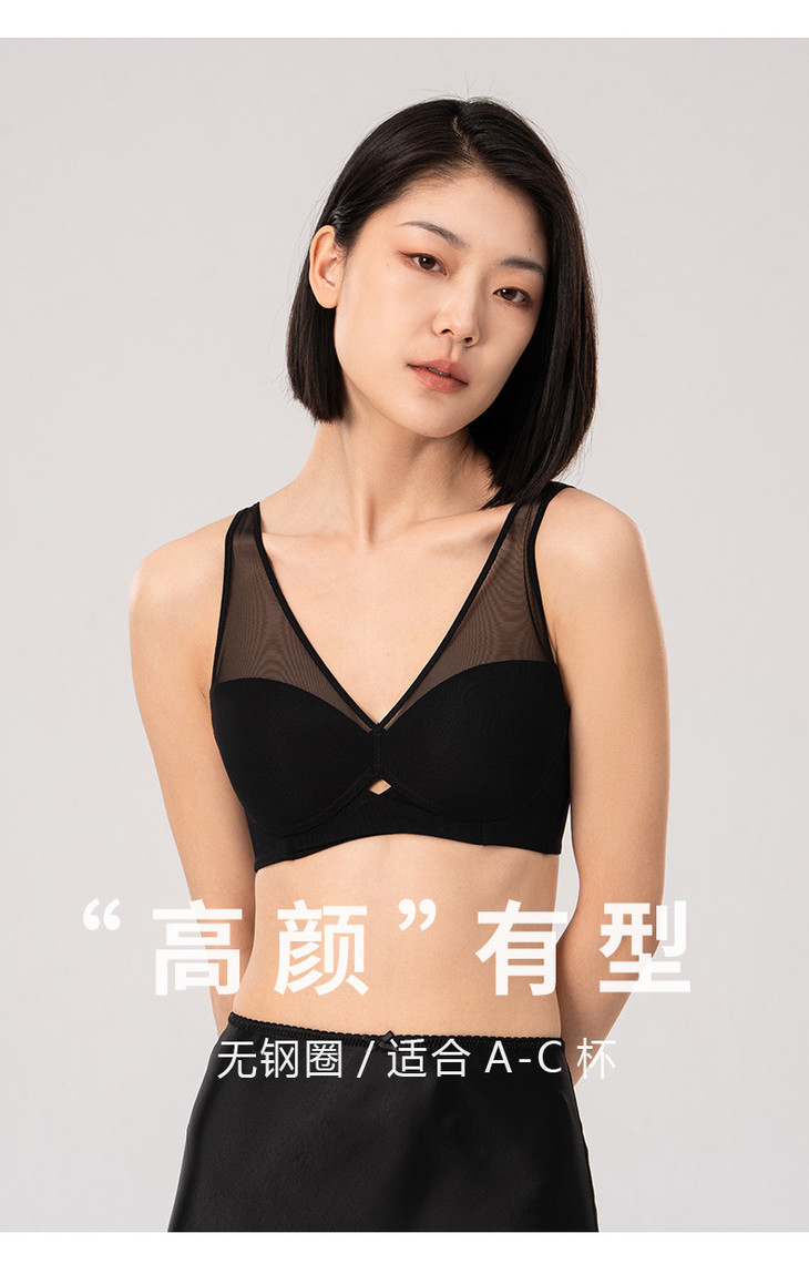 i22VifOtztSBuvrBbg2ReZRgyzo16TWXkDhh