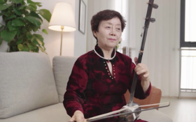  枕头选不对，睡觉伤颈椎！这款零压速眠枕，护颈又助眠！今日5折拿下！ 