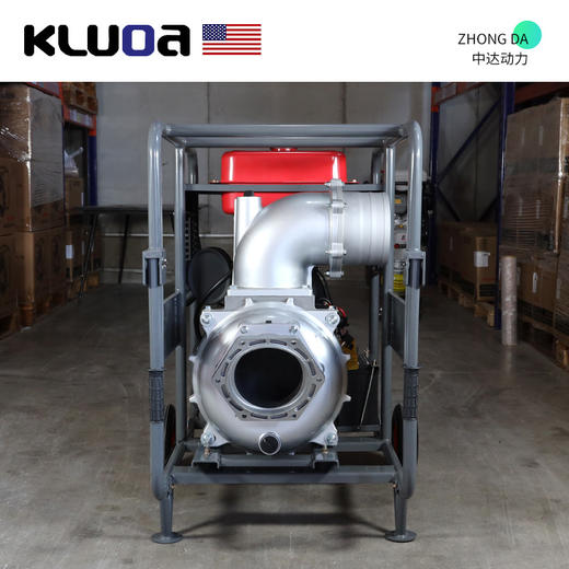 科罗拉 KLL-200LE 商品图1