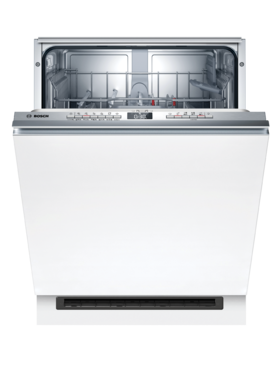 博世/洗碗机/SJV4XKX00C