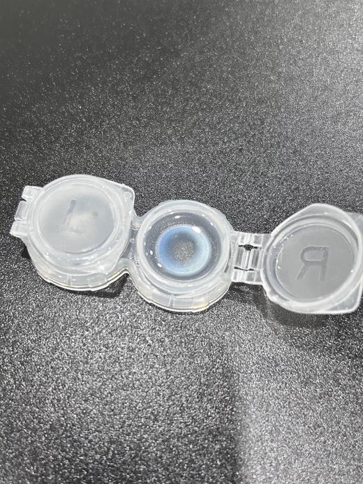 OVDOES品牌--纯爱天使 商品图6