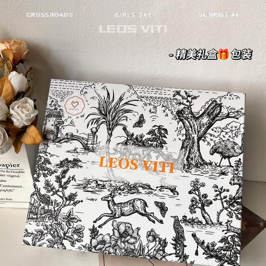 英国LV【LEOS VITI经典水桶包】全年龄段通吃 闭眼入不会错~品牌专用头层牛皮仿真pu打造！进口五金配件!不易变色氧化，不易刮花！手感软韧，质感高级!大容量实用性很棒!日常通勤旅游都够啦~ 商品图2