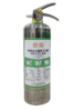 便携式灭火器 商超 家用适应多场所 商品缩略图2