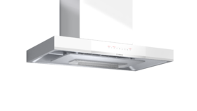 博世/烟机/DWF98WC20W