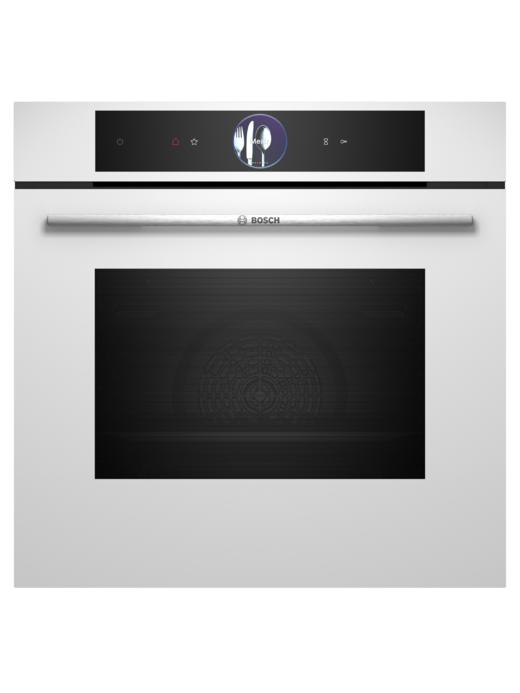 博世/烤箱/HBG7764W1W 商品图0