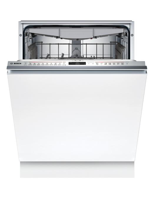 博世/洗碗机/SJH6ZMX00C 商品图0