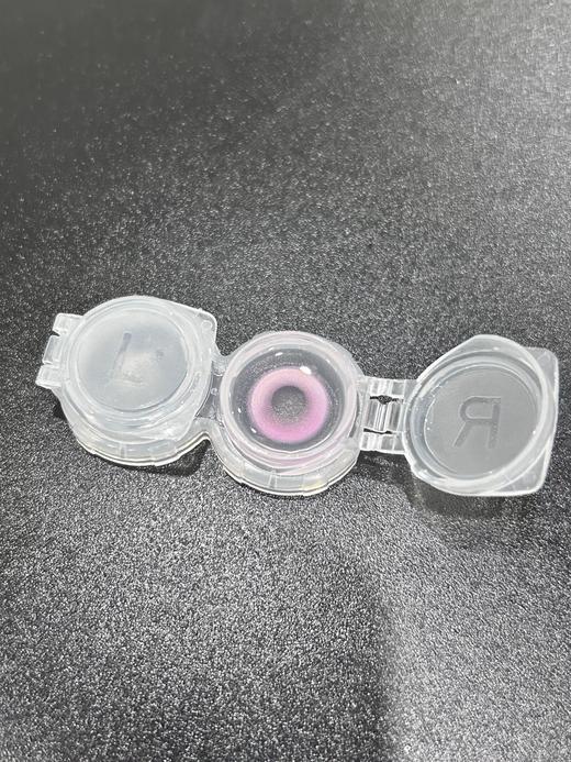 OVDOES品牌--天国少女 商品图4