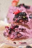 【桑葚莓果三重奏】满满的花青素蛋糕，酸甜可口（孕妇不可食用） 商品缩略图2