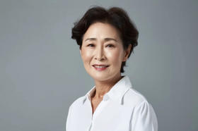 超过45岁还能吃胶原蛋白肽吗？