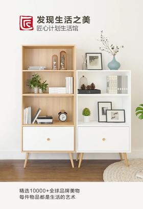  买1发3！今年“液态裤”抢疯了！收腹提臀，显瘦10斤还清爽！ 