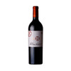 2019 Almaviva 活灵魂酒庄红葡萄酒 商品缩略图1