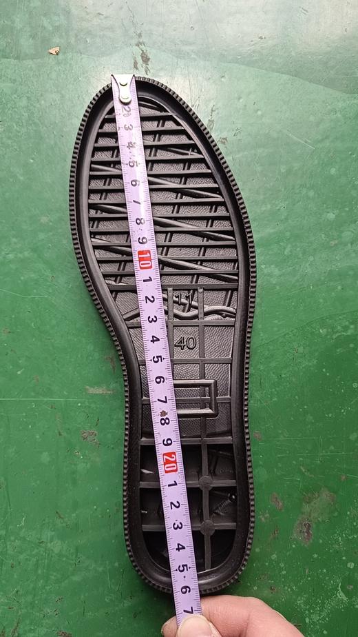 2211鞋底 商品图4