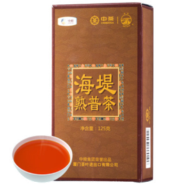 海堤XPT402海堤熟普