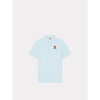 KENZO POLO衫男  FE55PO5364PU-63 . 商品缩略图1