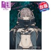 【中商原版】漫画 彻夜之歌  17 首刷限定版 琴山 台版漫画书 东立出版 商品缩略图1