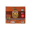 有机奇亚籽速溶米糠 0%麸质 多元营养 膳食纤维 omega-3 蛋白质钙铁 商品缩略图9