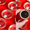 丨有机丨红茶 小罐茶100g礼盒装 大越山龙有机茶 商品缩略图3