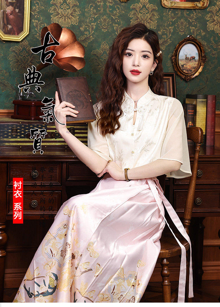 hm+RgvKtz9QaeQvmdiimfCp2ZWyexQAtfaUU