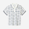 LEVIS 夏 大童小童婴童 儿童童装Polo衫 LVB-PL-K705 商品缩略图4