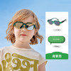 KK树儿童墨镜男童女童太阳镜防紫外线宝宝眼镜偏光潮时尚2024新款 商品缩略图4