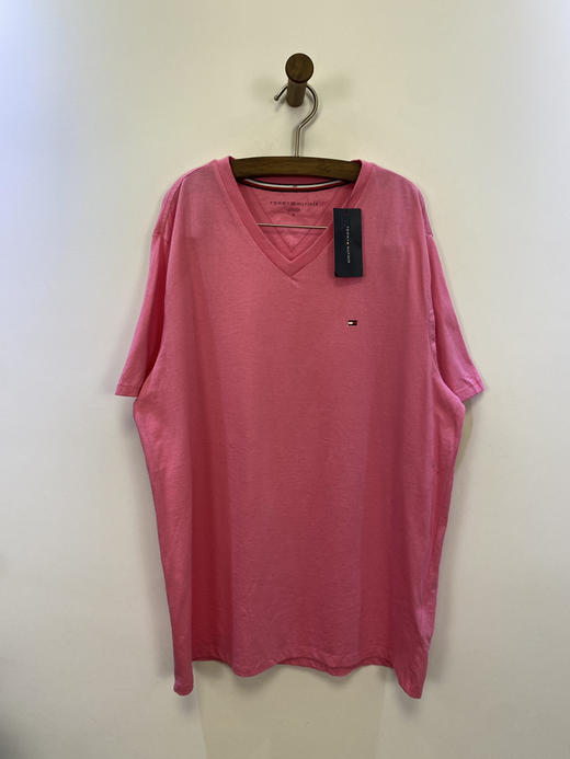 Tommy Hilfiger 短袖T恤 _SST(M) 商品图1