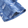 LEVIS 夏 大童小童 儿童童装短裤 LVB-EH-K660 商品缩略图4